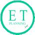 ET Planning - Wedding Planner