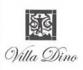 Villa Dino