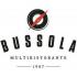 Multiristorante Bussola