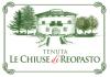 Tenuta Le Chiuse di Reopasto