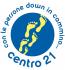 Associazione Centro 21