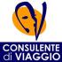 Chiara Marinari - Consulente Viaggi