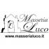 Masseria Luco