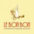 Le Bon Bon - Confetteria di Sulmona ed eventi