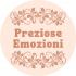 Preziose Emozioni