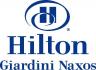 Hilton Giardini Naxos