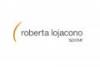 Roberta Lojacono Spose