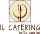 Il Catering della Cantina