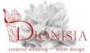 Dionisia Events