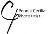 Pennisi Cecilia Photoartist