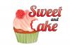 Sweet and Cake di Matteo Pirondini