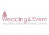 Wedding & Event