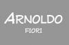 Arnoldo fiori