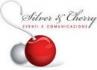 Silver & Cherry - Wedding Planner