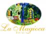 Relais La Magioca