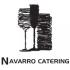 Navarro Catering