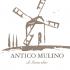 Antico Mulino