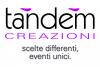 Tandem Creazioni