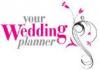 Your Wedding Planner