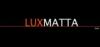 LuXmatta Live Group