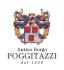 Antico Borgo Poggitazzi