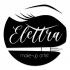 Elettra Make up Artist