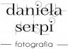 Daniela Serpi Fotografia