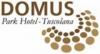 Domus Park Hotel