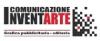 Inventarte - Partecipazioni di nozze