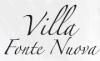 Villa Fonte Nuova