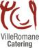 Ville Romane Catering