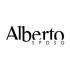 Alberto Sposo srl