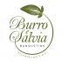 Burro e Salvia Banqueting