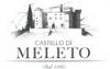 Castello di Meleto