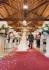 Irene Sciviero Wedding Planner