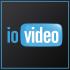 iovideo