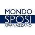 Mondo Sposi Rivanazzano