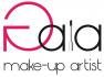 Gaia Make Up Artist