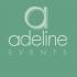 Adeline Events