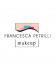 Francesca Petrilli Make up artist