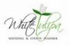 White Tulipa Wedding & Events Planner