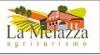 Agriturismo La Melazza