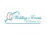 Wedding & Events by Renata Travel