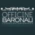 Officine Baronali