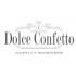 Dolce Confetto - Bomboniere per il matrimonio