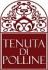 Tenuta di Polline