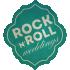 Rock'n'Roll Weddings Photo