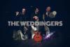 The Weddingers