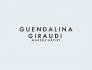 Guendalina Giraudi Makeup Artist