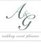 A&G Wedding Event Planner